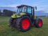 Traktor tipa CLAAS Arion 420 CIS mit Frontlader, Gebrauchtmaschine u Bergatreute (Slika 7)