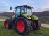 Traktor tipa CLAAS Arion 420 CIS mit Frontlader, Gebrauchtmaschine u Bergatreute (Slika 8)