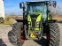 Traktor za tip CLAAS Arion 420 CIS mit FZW und FKH, front PTO, erst 620h, Gebrauchtmaschine u Schierling (Slika 3)