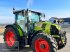 Traktor za tip CLAAS Arion 420 CIS mit FZW und FKH, front PTO, erst 620h, Gebrauchtmaschine u Schierling (Slika 4)