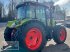 Traktor za tip CLAAS Arion 420 CIS mit FZW und FKH, front PTO, erst 620h, Gebrauchtmaschine u Schierling (Slika 5)