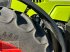 Traktor za tip CLAAS Arion 420 CIS mit FZW und FKH, front PTO, erst 620h, Gebrauchtmaschine u Schierling (Slika 12)