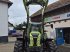 Traktor typu CLAAS arion 420 cis mit va federung, drulu, panoramic, Gebrauchtmaschine v WALDKAPPEL-BISCHHAUSEN (Obrázek 2)