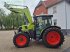 Traktor typu CLAAS arion 420 cis mit va federung, drulu, panoramic, Gebrauchtmaschine v WALDKAPPEL-BISCHHAUSEN (Obrázek 4)
