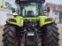 Traktor typu CLAAS arion 420 cis mit va federung, drulu, panoramic, Gebrauchtmaschine v WALDKAPPEL-BISCHHAUSEN (Obrázek 7)