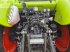Traktor typu CLAAS arion 420 cis mit va federung, drulu, panoramic, Gebrauchtmaschine v WALDKAPPEL-BISCHHAUSEN (Obrázek 10)