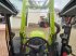 Traktor typu CLAAS arion 420 cis mit va federung, drulu, panoramic, Gebrauchtmaschine v WALDKAPPEL-BISCHHAUSEN (Obrázek 15)