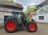 Traktor des Typs CLAAS arion 420 cis mit va federung, drulu, panoramic, Gebrauchtmaschine in WALDKAPPEL-BISCHHAUSEN (Bild 9)