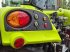 Traktor des Typs CLAAS arion 420 cis mit va federung, drulu, panoramic, Gebrauchtmaschine in WALDKAPPEL-BISCHHAUSEN (Bild 11)
