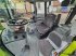 Traktor des Typs CLAAS arion 420 cis mit va federung, drulu, panoramic, Gebrauchtmaschine in WALDKAPPEL-BISCHHAUSEN (Bild 13)