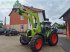 Traktor от тип CLAAS arion 420 cis mit va federung, drulu, panoramic, Gebrauchtmaschine в WALDKAPPEL-BISCHHAUSEN (Снимка 3)