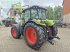 Traktor от тип CLAAS arion 420 cis mit va federung, drulu, panoramic, Gebrauchtmaschine в WALDKAPPEL-BISCHHAUSEN (Снимка 5)