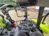 Traktor от тип CLAAS arion 420 cis mit va federung, drulu, panoramic, Gebrauchtmaschine в WALDKAPPEL-BISCHHAUSEN (Снимка 14)