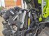 Traktor от тип CLAAS arion 420 cis mit va federung, drulu, panoramic, Gebrauchtmaschine в WALDKAPPEL-BISCHHAUSEN (Снимка 17)