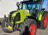 Traktor tipa CLAAS Arion 420 CIS, NEUWERTIG, FZW, FKH, 620 Stunden, Gebrauchtmaschine u Schierling (Slika 2)