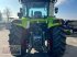 Traktor tipa CLAAS Arion 420 CIS, NEUWERTIG, FZW, FKH, 620 Stunden, Gebrauchtmaschine u Schierling (Slika 7)