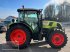 Traktor tipa CLAAS Arion 420 CIS, NEUWERTIG, FZW, FKH, 620 Stunden, Gebrauchtmaschine u Schierling (Slika 8)