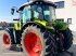 Traktor tipa CLAAS Arion 420 CIS, NEUWERTIG, FZW, FKH, 620 Stunden, Gebrauchtmaschine u Schierling (Slika 13)