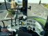 Traktor tipa CLAAS Arion 420 CIS, NEUWERTIG, FZW, FKH, 620 Stunden, Gebrauchtmaschine u Schierling (Slika 21)
