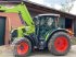 Traktor типа CLAAS Arion 420 CIS Panoramic, Gebrauchtmaschine в Bockel - Gyhum (Фотография 3)