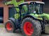 Traktor типа CLAAS Arion 420 CIS Panoramic, Gebrauchtmaschine в Bockel - Gyhum (Фотография 4)