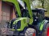 Traktor типа CLAAS Arion 420 CIS Panoramic, Gebrauchtmaschine в Bockel - Gyhum (Фотография 5)