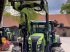 Traktor типа CLAAS Arion 420 CIS Panoramic, Gebrauchtmaschine в Bockel - Gyhum (Фотография 7)