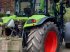Traktor типа CLAAS Arion 420 CIS Panoramic, Gebrauchtmaschine в Bockel - Gyhum (Фотография 8)