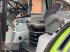 Traktor типа CLAAS Arion 420 CIS Panoramic, Gebrauchtmaschine в Bockel - Gyhum (Фотография 16)