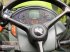 Traktor типа CLAAS Arion 420 CIS Panoramic, Gebrauchtmaschine в Bockel - Gyhum (Фотография 17)