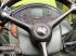 Traktor типа CLAAS Arion 420 CIS Panoramic, Gebrauchtmaschine в Bockel - Gyhum (Фотография 18)