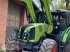 Traktor типа CLAAS Arion 420 CIS Panoramic, Gebrauchtmaschine в Bockel - Gyhum (Фотография 2)