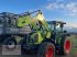 Traktor типа CLAAS Arion 420 CIS Panoramic, Gebrauchtmaschine в Bockel - Gyhum (Фотография 23)