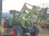 Traktor типа CLAAS Arion 420 CIS Panoramic, Gebrauchtmaschine в Bockel - Gyhum (Фотография 24)