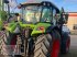Traktor типа CLAAS Arion 420 CIS Panoramic, Gebrauchtmaschine в Bockel - Gyhum (Фотография 25)