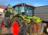 Traktor типа CLAAS Arion 420 CIS Panoramic, Gebrauchtmaschine в Bockel - Gyhum (Фотография 26)