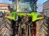 Traktor типа CLAAS Arion 420 CIS Panoramic, Gebrauchtmaschine в Bockel - Gyhum (Фотография 27)