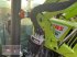 Traktor типа CLAAS Arion 420 CIS Panoramic, Gebrauchtmaschine в Bockel - Gyhum (Фотография 28)