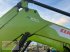Traktor типа CLAAS Arion 420 CIS Panoramic, Gebrauchtmaschine в Bockel - Gyhum (Фотография 29)