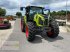 Traktor от тип CLAAS Arion 420 CIS PREISREDUZIERT, Gebrauchtmaschine в Langenau (Снимка 1)
