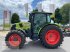 Traktor от тип CLAAS Arion 420 CIS PREISREDUZIERT, Gebrauchtmaschine в Langenau (Снимка 4)