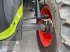 Traktor от тип CLAAS Arion 420 CIS PREISREDUZIERT, Gebrauchtmaschine в Langenau (Снимка 11)
