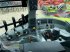 Traktor от тип CLAAS Arion 420 CIS PREISREDUZIERT, Gebrauchtmaschine в Langenau (Снимка 16)