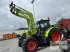 Traktor του τύπου CLAAS ARION 420 CIS TIER 4F, Gebrauchtmaschine σε Alpen (Φωτογραφία 2)