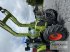 Traktor του τύπου CLAAS ARION 420 CIS TIER 4F, Gebrauchtmaschine σε Alpen (Φωτογραφία 4)