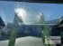 Traktor za tip CLAAS ARION 420 CIS TIER 4F, Gebrauchtmaschine u Alpen (Slika 17)