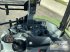 Traktor za tip CLAAS ARION 420 CIS TIER 4F, Gebrauchtmaschine u Alpen (Slika 18)