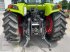 Traktor a típus CLAAS Arion 420 CIS  Versteigerung ab-auction, Gebrauchtmaschine ekkor: Langenau (Kép 3)