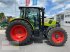 Traktor a típus CLAAS Arion 420 CIS  Versteigerung ab-auction, Gebrauchtmaschine ekkor: Langenau (Kép 5)