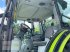 Traktor a típus CLAAS Arion 420 CIS  Versteigerung ab-auction, Gebrauchtmaschine ekkor: Langenau (Kép 19)